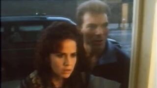 Bad Blood (1988)
