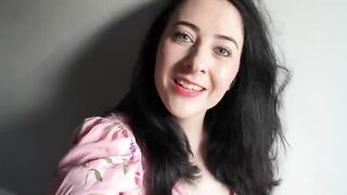 Irishskylar - FILTHY Nasty MOTHERFUCKER