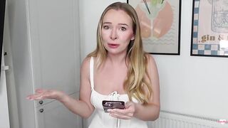 Brea Rose - StepMommy: A cruise for taboo couples