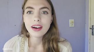 Selina O Hair - Step-Mommy's Diaper Sissy