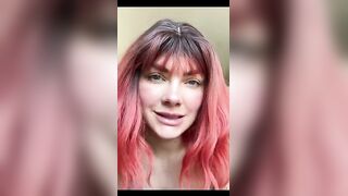 Yourhikerbabe - Mommy Turns You From Husband to ABDL