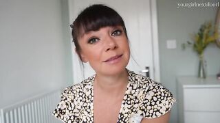 Yourgirlnextdoor1 - Mommy's Boy