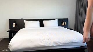 Little Puck - Stepmother Fucker