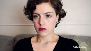 Molly Darling - Mindless Gooner