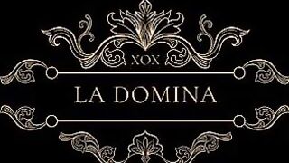 Mommy redefines your relationship Sits on ur Face Pegs you and Breastfeeds you JOI