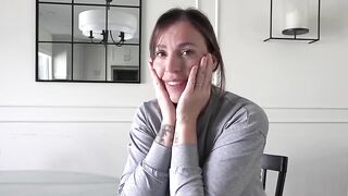 Yogabella - Mommy Should Be Your Wife